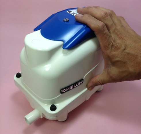 xp-blower_04.jpg(68850 byte)