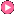 arrow072_08_pink.gif(936 byte)
