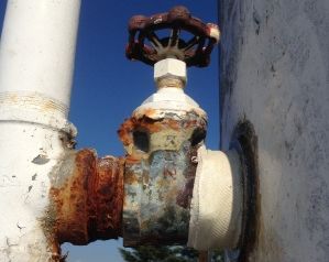 マホータイ施工例